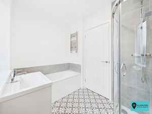 Bathroom- click for photo gallery